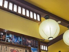 -鸟鹏烧鸟居酒屋(仁恒梦中心店)