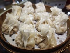 -惠宾饭庄(中山路店)