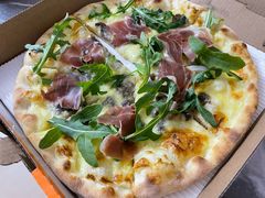 -COMMUNE幻师(上邦百汇城店)