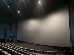 -博纳国际影城IMAX(中央大道店)