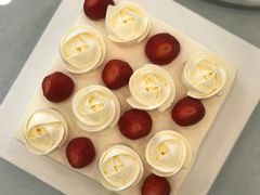 -好利来(五一广场店)