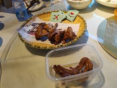 -陶缘一号·四季缘·老字号顺德菜·户外婚礼家宴(西滘店)