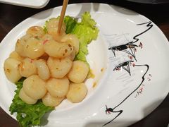 -津菜宋记老房子(鼓楼店)