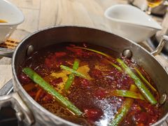 -田园肥牛府(东关街店)