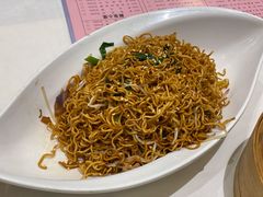 豉油皇炒面（周末）-稻香酒家(天河城店)