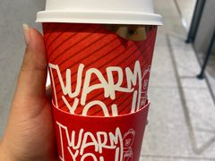 -森茶(湛江万达店)