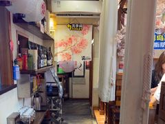 -三月居酒屋(青年大街店)