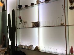 -铁手珈琲制造局metalhands(望京店)