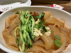 -九转小磨·东北菜老字号(祥安店)