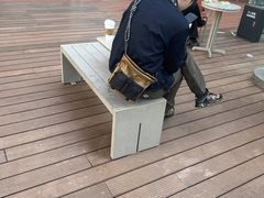 -星巴克(成都太古里二店)