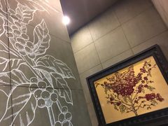 -星巴克(西藏路店)