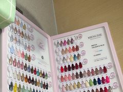 -海底捞火锅(武胜路凯德广场店)