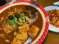 -銘悦阁烤鸭店
