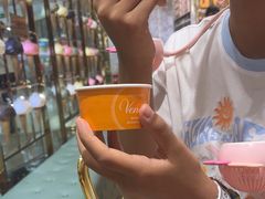 -VENCHI 闻绮(北京国贸商城店)