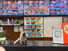 -西安贾三灌汤包·回坊小吃·清真炒菜(北院门总店)
