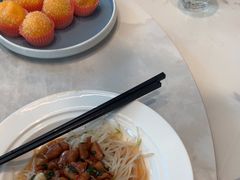-厝包四点金·潮宴(太古仓店)
