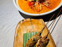 -都氏家DUSJOY(翡翠城店)