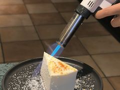 -翡翠鸟精品泰国菜(北辰财富中心店)