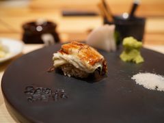 -橼舍鮨青木