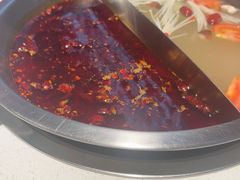 -小龙坎火锅(总店)