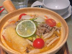 -敏华冰厅(平安金融中心店)