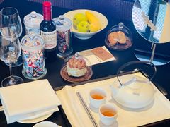 -上海璞麗酒店