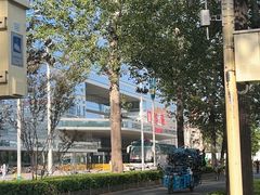 -董家大院·京味家常菜(朝丰家园店)