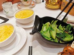 -稻香迎囍皇宫(港惠店)