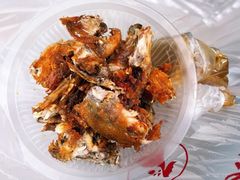 -童子鸡专卖店(中新街店)