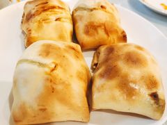 烤包子-汗腾格里·风味餐厅(新疆驻京办店)
