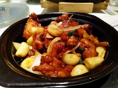 -小资太太餐厅(南岗区店)