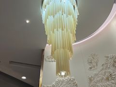 -顺味凤城(九六广场店)