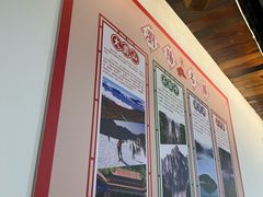 -笨罗卜浏阳菜馆(星沙店)