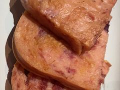 -捞王猪肚鸡火锅(财富中心店)