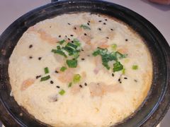 -冷大厨灌汤包