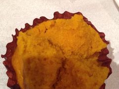 -学成饭店(官南大道店)