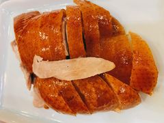 -东兴楼饭庄(六里桥店)