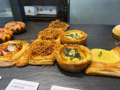 -Money Shops(愚园路店)