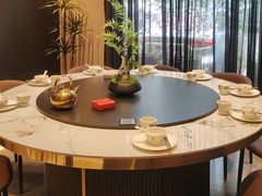 -梁溪河畔·吉府花园(南长街南下塘店)