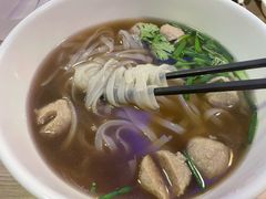 -Pho 14 original viet cuisine and coffee shop