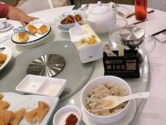 -御彩酒家(东风东路店)