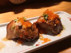 -半藏居酒屋(香港花园店)
