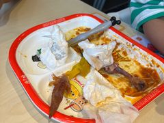 -避风塘(百联奥特莱斯广场店)