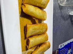 -炉鱼(云澜湾店)