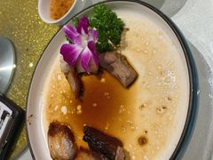 -光明招待所(邦凯科技园店)