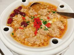 -铁胖子口碑长沙菜·龙虾烧烤(赤岗社区店)