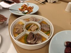 -圆苑(金茂店)