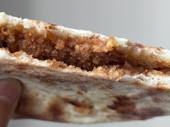 -眼镜粑粑