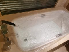 -绿城千岛湖喜来登度假酒店