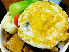 -OKOOKO澳客餐吧(乐天百货店)